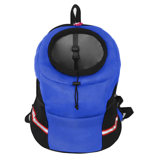 Breathable Backpack Travel Bag
