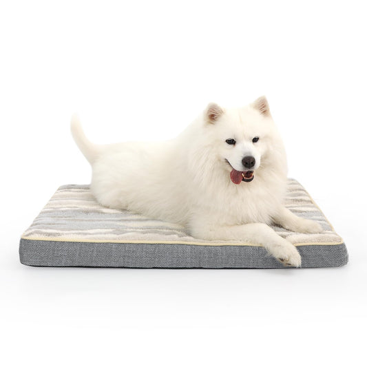 Orthopedic Bed