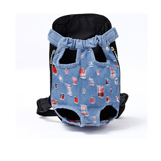 Comfortable Outdoor Carrying Travel Bag