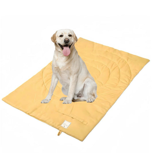 Waterproof Foldable Outdoor Bed Mat